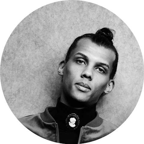 ♫ Stromae