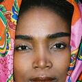 Emeline Michel