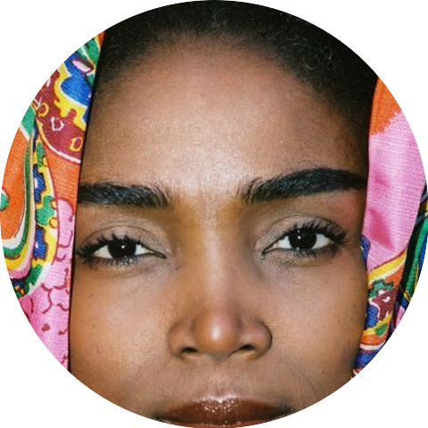 Emeline Michel