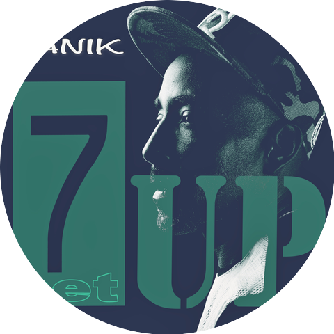 MC Janik
