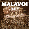 Malavoi