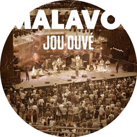 Malavoi