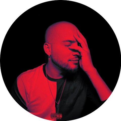 Onna