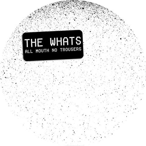 The Whats