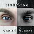 Chris Murray