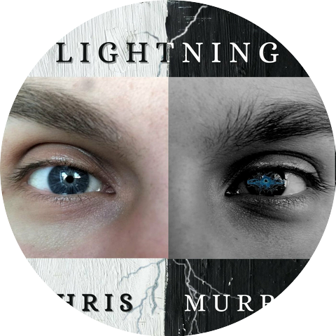 Chris Murray