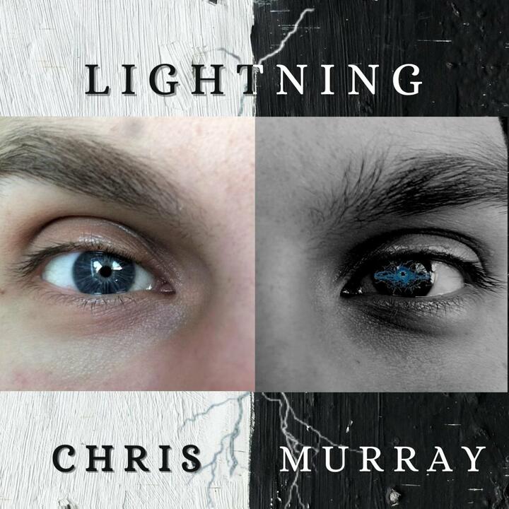 Chris Murray