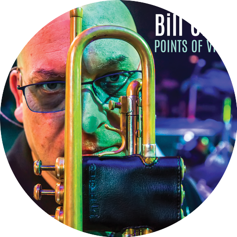 Bill Ortiz