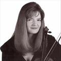 Rachel Podger