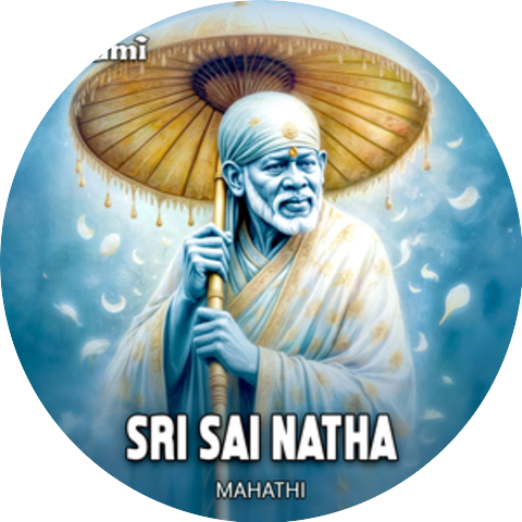 Mahathi