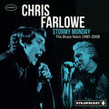 Chris Farlowe