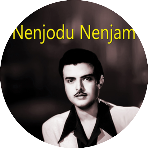 Murali