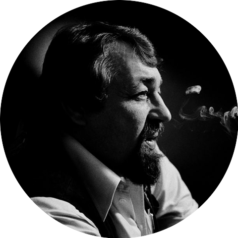 Cornelis Vreeswijk