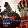 Russian State Symphony Orchestra