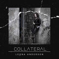 Leona Anderson