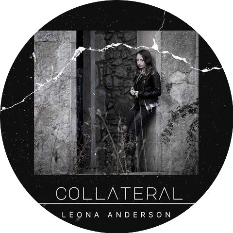 Leona Anderson