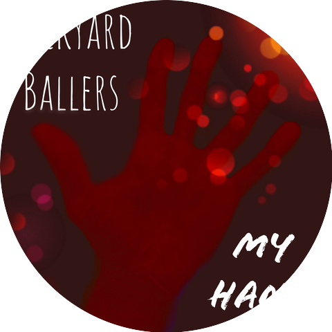 Barnyard Ballers