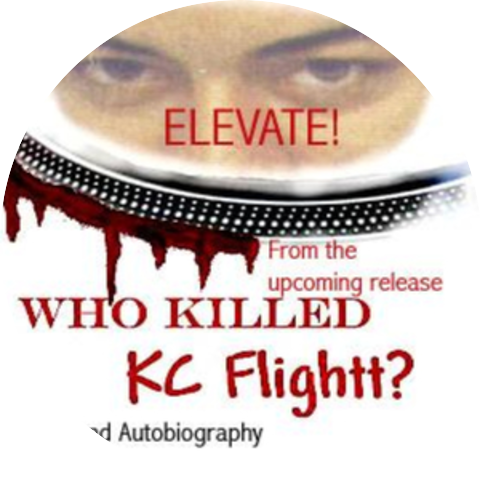 KC Flightt