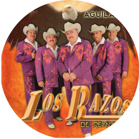 Los Razos de Reynaldo