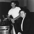 Stephen Schwartz