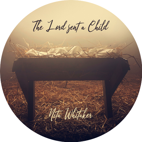 Nita Whitaker