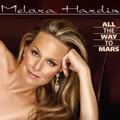Melora Hardin