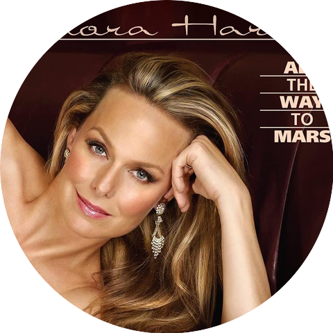 Melora Hardin