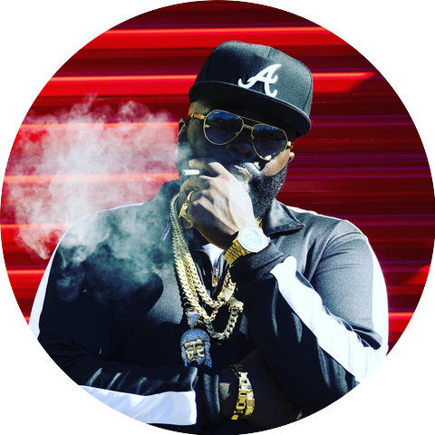 Dirty Blac