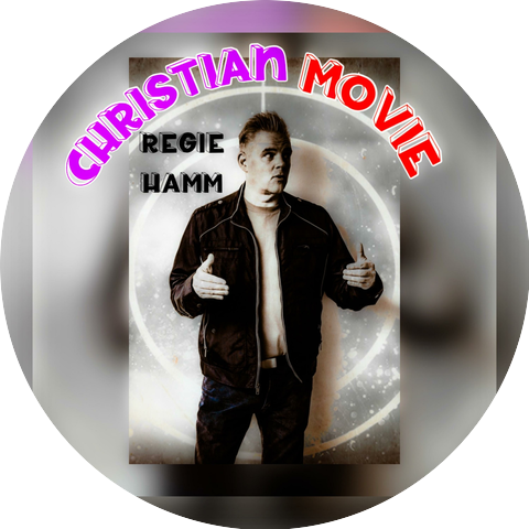 Regie Hamm