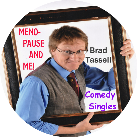 Brad Tassell