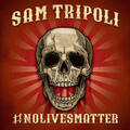 Sam Tripoli