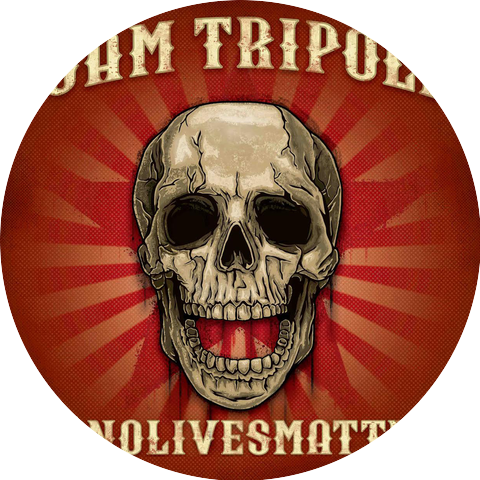 Sam Tripoli