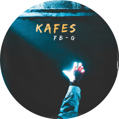 FBG