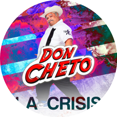 Don Cheto