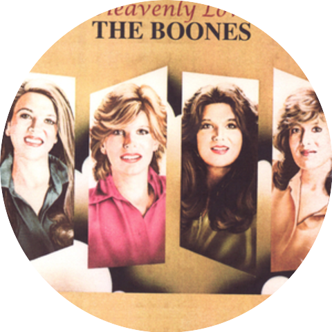 The Boones