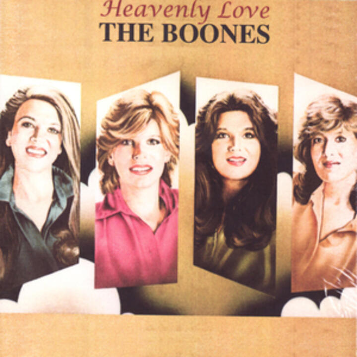 The Boones