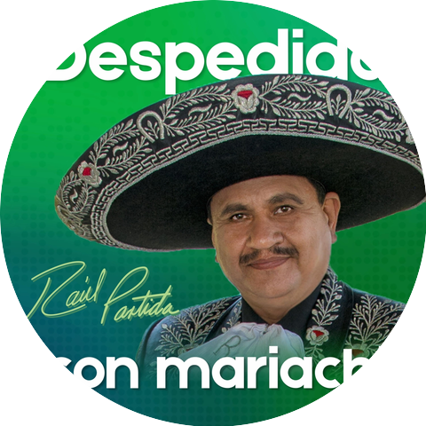 Raúl Partida