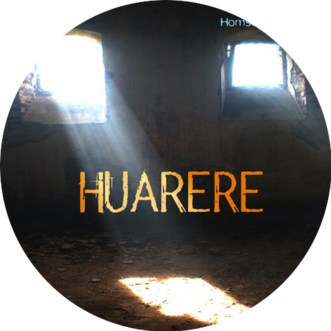 Huarere