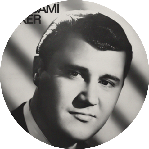 Arif Sami Toker
