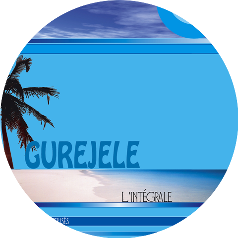 Gurejele