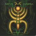 Shiva Chandra