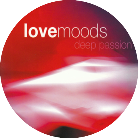 Deep Passion