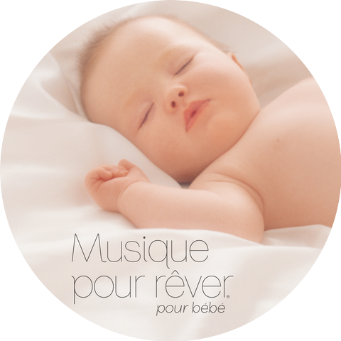 Musique pour Rêver