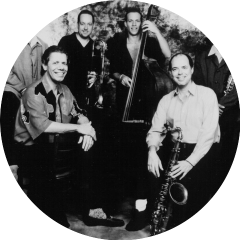Bob Sheppard