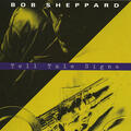 Bob Sheppard, Peter Erskine