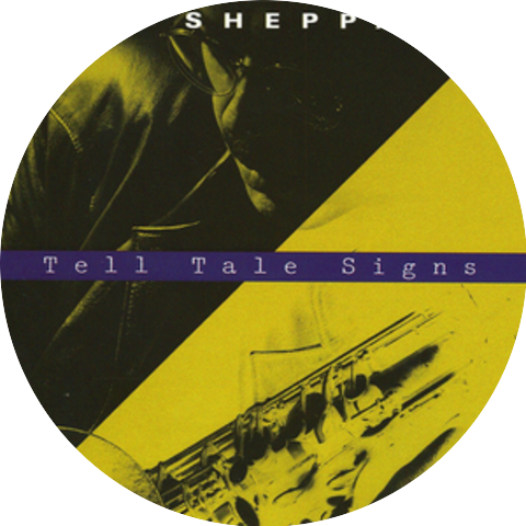Bob Sheppard, Peter Erskine