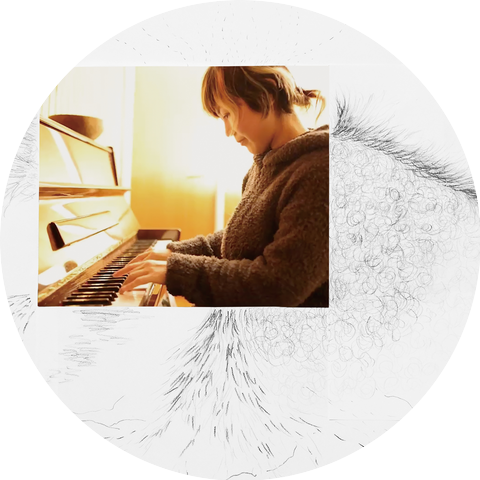 Ikuko Harada