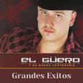 El Güero y Su Banda Centenario
