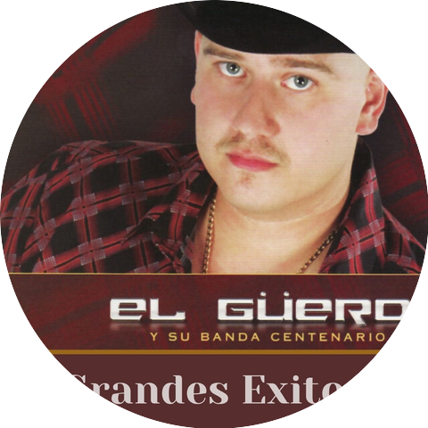 El Güero y Su Banda Centenario