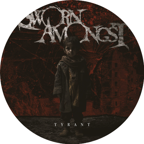 Sworn Amongst